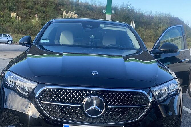 private-transfer-from-lisbon-airport-to-lisbon-city-hotels