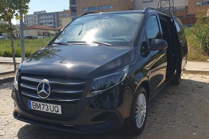 private-transfer-from-lisbon-airport-to-lisbon-city-hotels