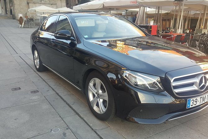 private-transfer-from-lisbon-airport-to-lisbon-city-hotels