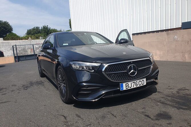 private-transfer-from-lisbon-airport-to-lisbon-city-hotels