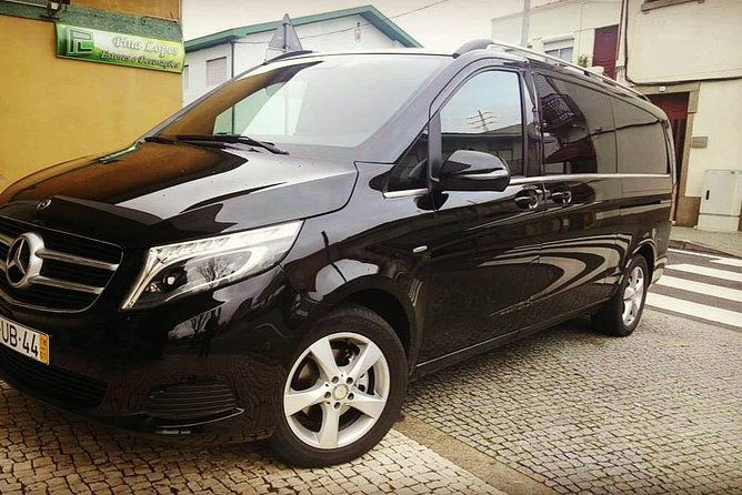 private-transfer-from-lisbon-airport-to-lisbon-city-hotels