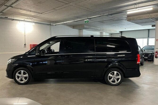 private-transfer-from-lisbon-airport-to-porto