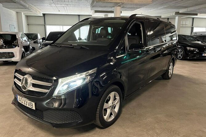 private-transfer-from-lisbon-airport-to-porto