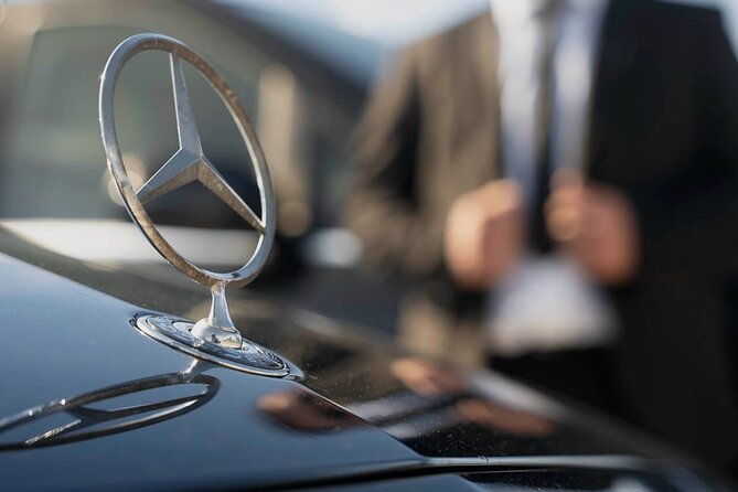 private-transfer-from-lisbon-to-algarve-2