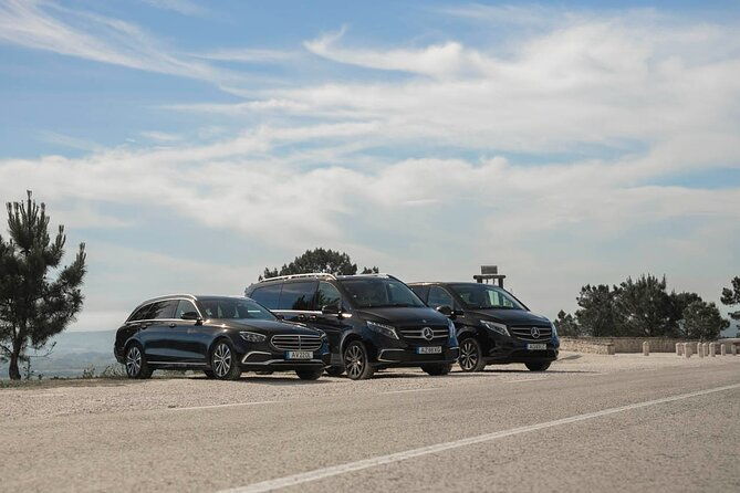 private-transfer-from-lisbon-to-algarve-2