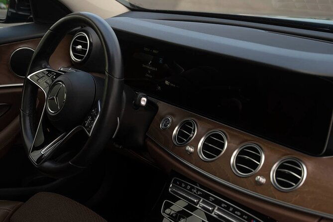 private-transfer-from-lisbon-to-algarve-2