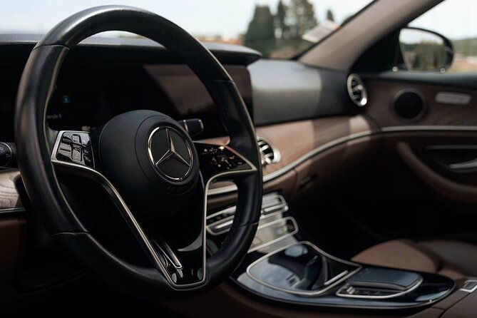 private-transfer-from-lisbon-to-algarve-2