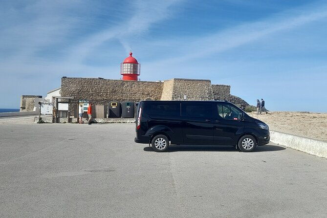 private-transfer-from-lisbon-to-algarve-by-8-seats-minibus