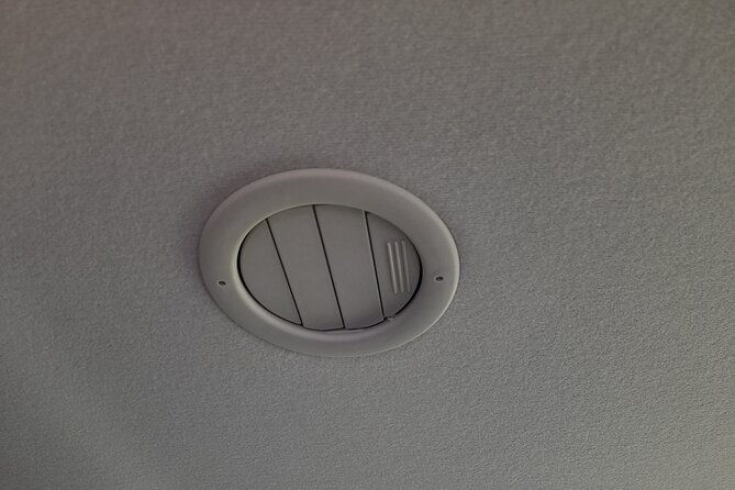 private-transfer-from-lisbon-to-algarve-by-8-seats-minibus