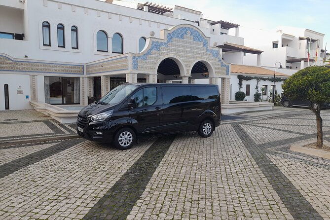 private-transfer-from-lisbon-to-algarve-by-8-seats-minibus