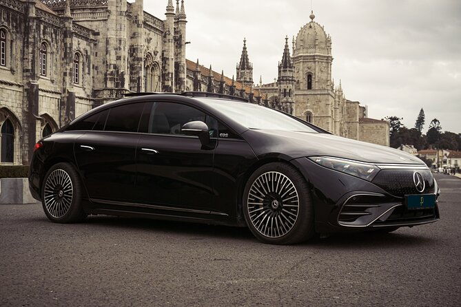 private-transfer-from-lisbon-to-algarve