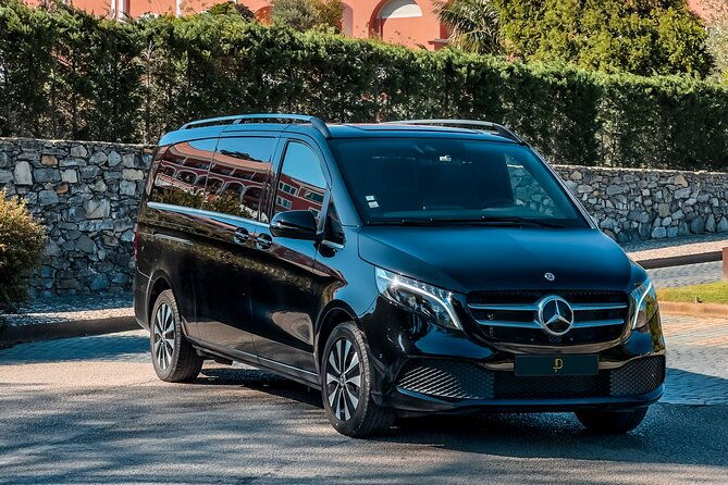 private-transfer-from-lisbon-to-algarve