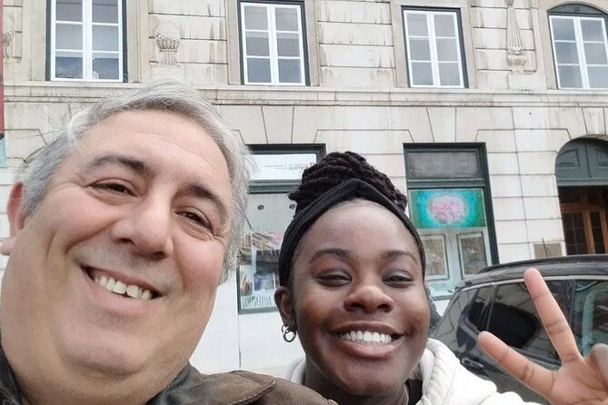 private-transfer-from-lisbon-to-fatima-4