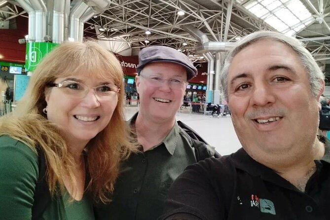 private-transfer-from-lisbon-to-fatima-4