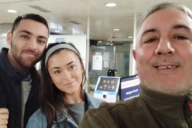 private-transfer-from-lisbon-to-fatima-4