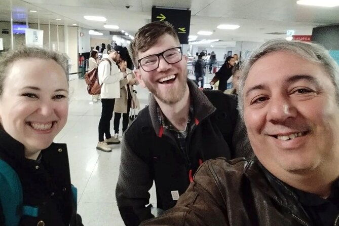 private-transfer-from-lisbon-to-fatima-4