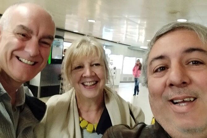 private-transfer-from-lisbon-to-fatima-4