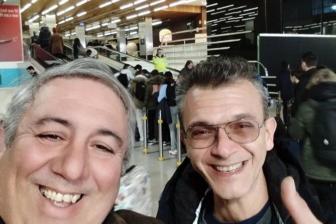 private-transfer-from-lisbon-to-fatima-4