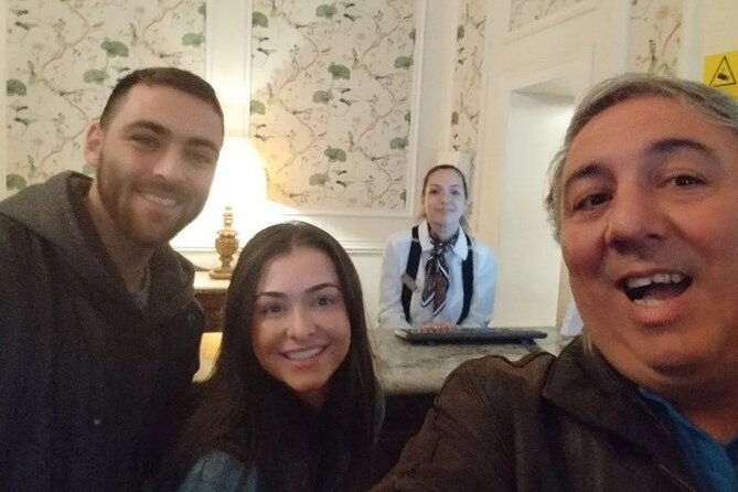 private-transfer-from-lisbon-to-fatima-4