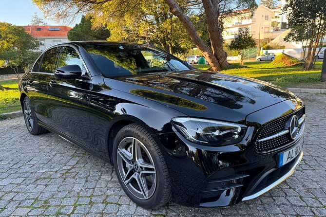 private-transfer-from-lisbon-to-fatima-5