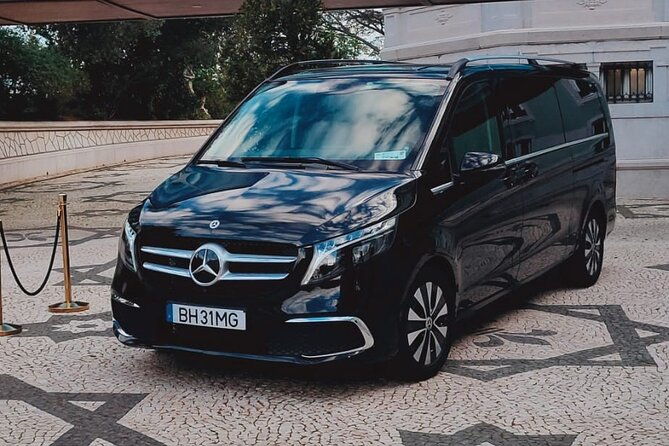 private-transfer-from-lisbon-to-fatima-5