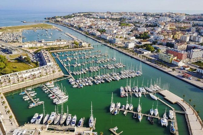 private-transfer-from-lisbon-to-lagos-1-3-pax