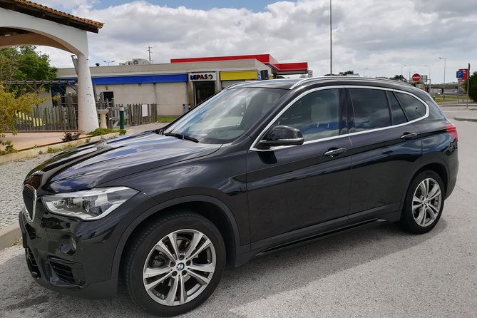 private-transfer-from-lisbon-to-lagos-1-3-pax