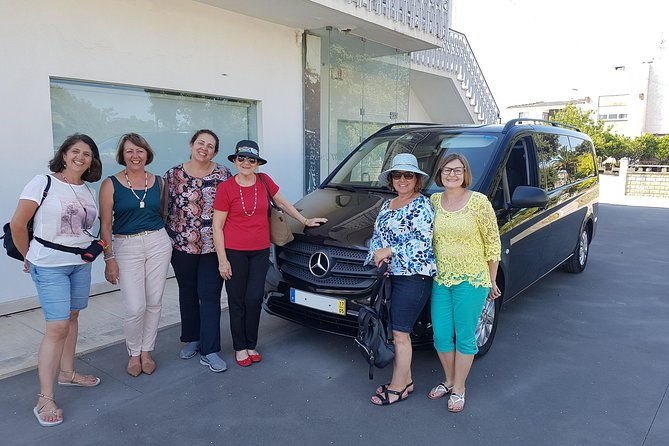 private-transfer-from-lisbon-to-madrid