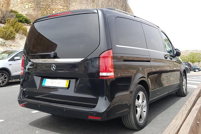 private-transfer-from-lisbon-to-madrid