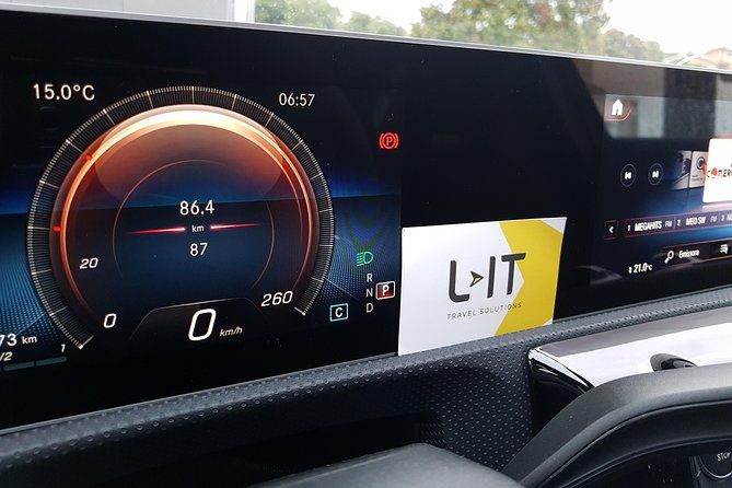 private-transfer-from-lisbon-to-madrid