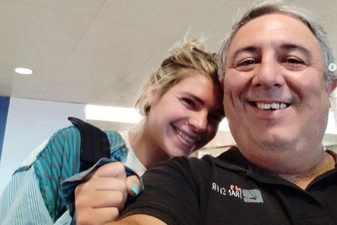 private-transfer-from-lisbon-to-nazare