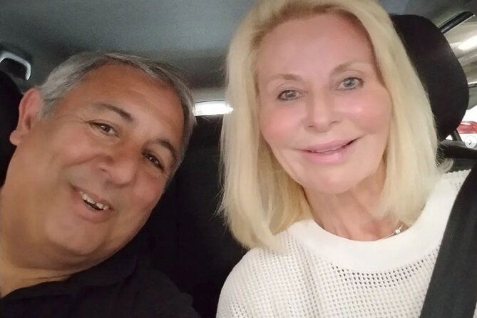 private-transfer-from-lisbon-to-nazare