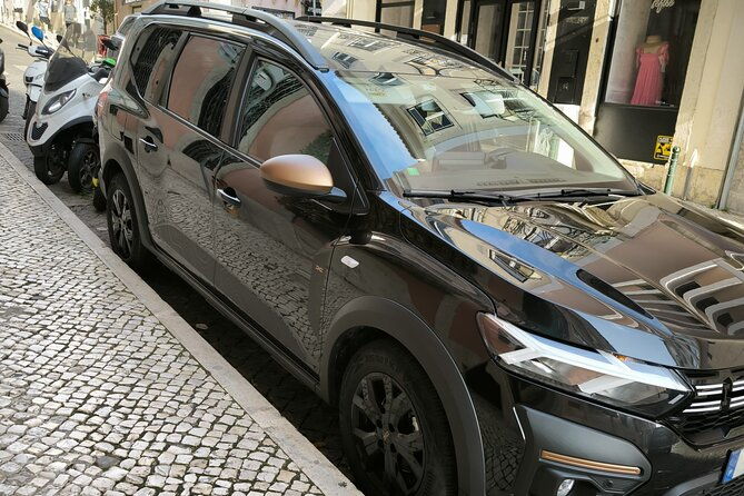 private-transfer-from-lisbon-to-nazare