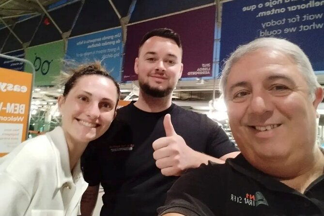 private-transfer-from-lisbon-to-nazare