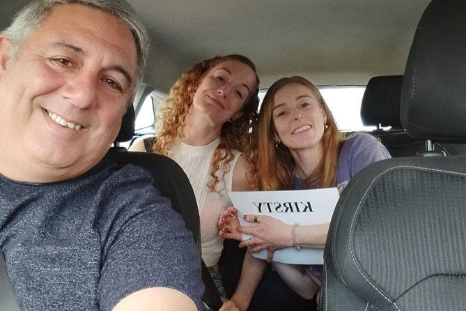 private-transfer-from-lisbon-to-nazare