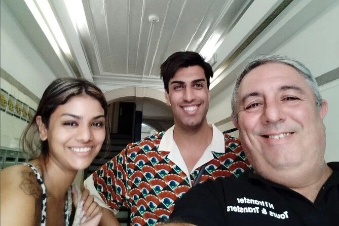 private-transfer-from-lisbon-to-nazare