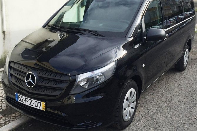 private-transfer-from-lisbon-to-porto-or-from-porto-to-lisbon