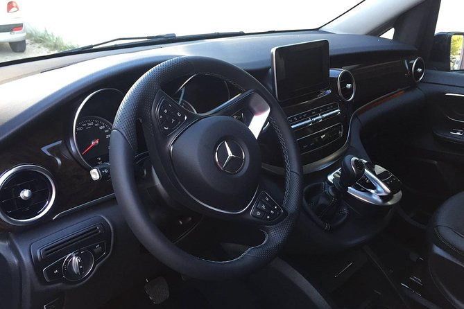 private-transfer-from-lisbon-to-porto-or-from-porto-to-lisbon