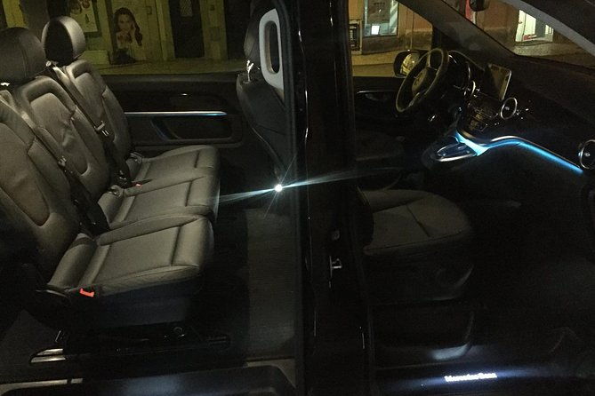 private-transfer-from-lisbon-to-porto-or-from-porto-to-lisbon