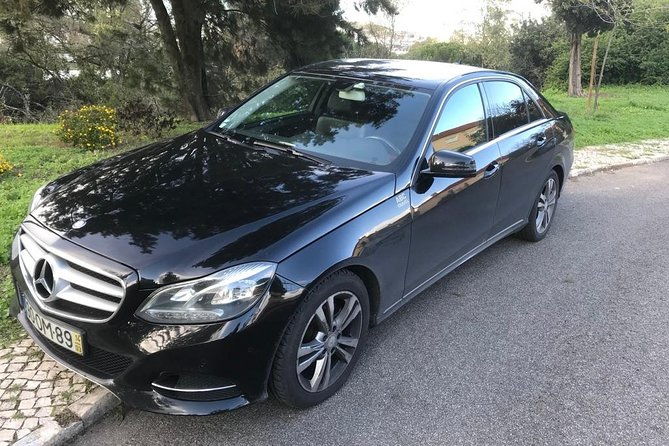 private-transfer-from-lisbon-to-porto-or-from-porto-to-lisbon