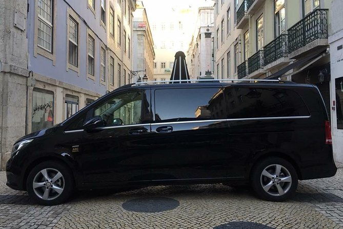 private-transfer-from-lisbon-to-porto-or-from-porto-to-lisbon