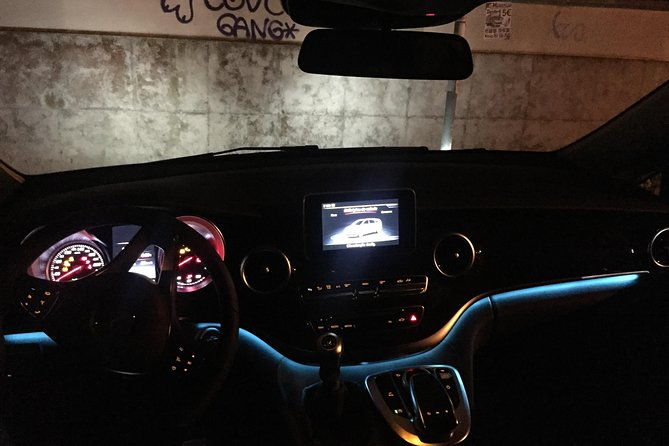 private-transfer-from-lisbon-to-porto-or-from-porto-to-lisbon