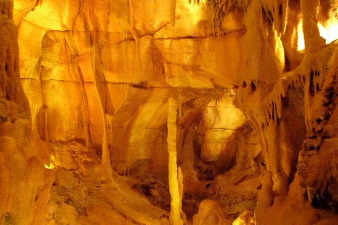 private-transfer-from-lisbon-to-porto-with-sightseeing-tour