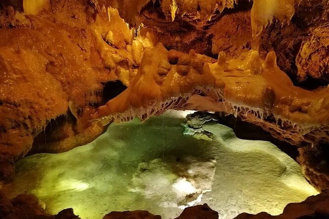 private-transfer-from-lisbon-to-porto-with-sightseeing-tour