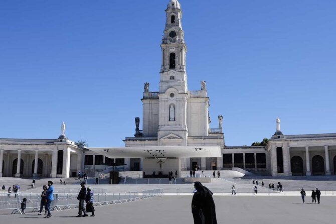 private-transfer-from-lisbon-to-porto-with-sightseeing-tour