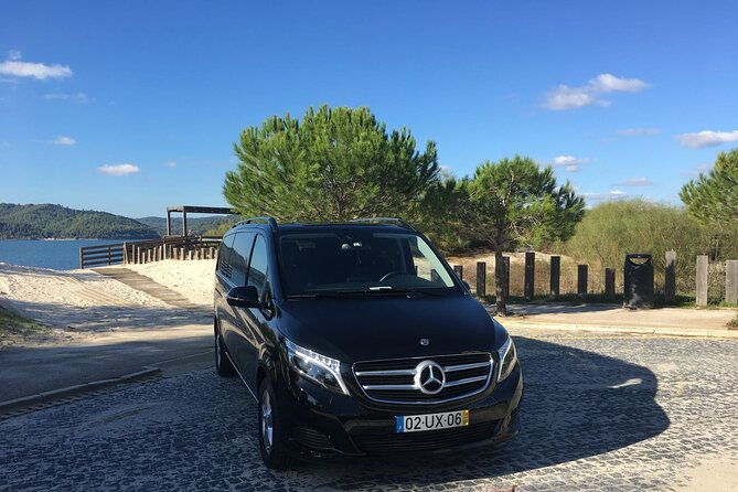 private-transfer-from-lisbon-to-porto-with-stops-or-direct