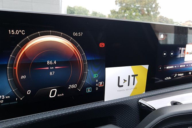 private-transfer-from-lisbon-to-porto-with-wifi-on-board