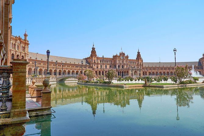 private-transfer-from-lisbon-to-seville-with-2-hours-for-sightseeing