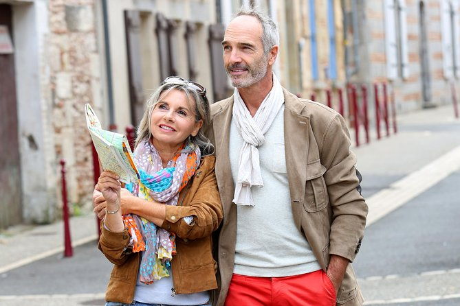 private-transfer-from-lisbon-to-seville-with-2-hours-for-sightseeing