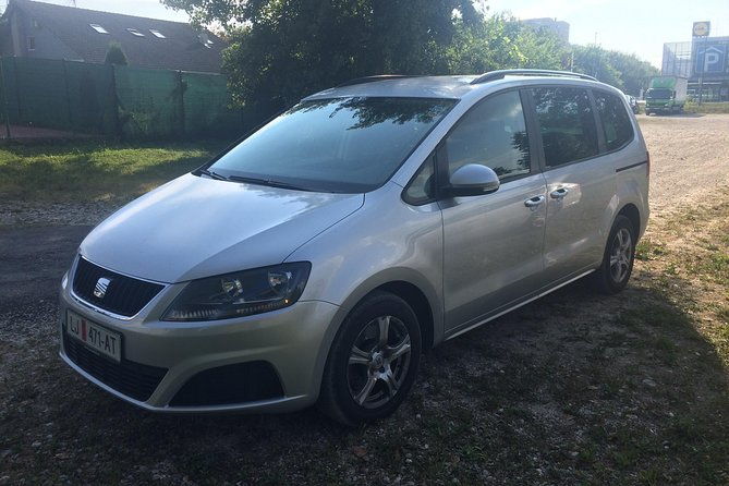 private-transfer-from-ljubljana-city-to-piran